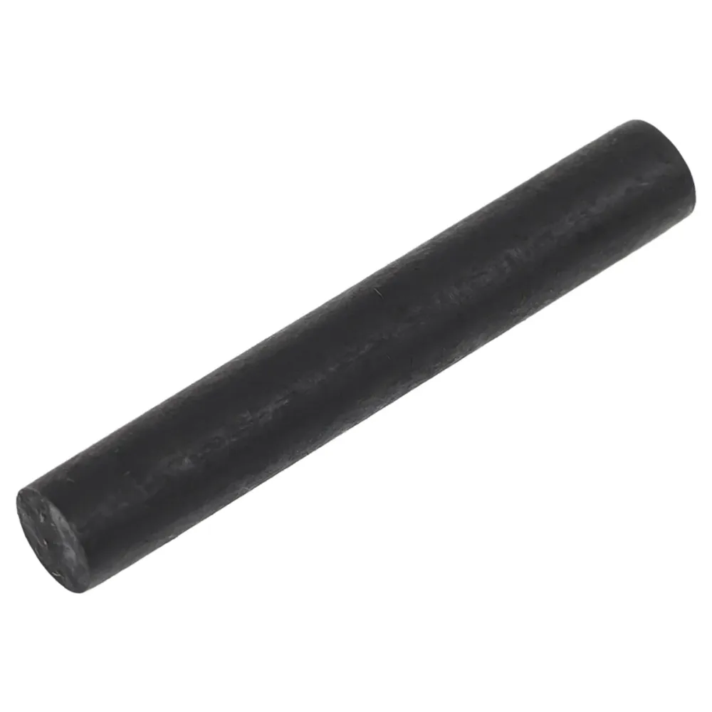 Стопорный штифт для торцовых головок Makita, 1/2", (B-54592)
