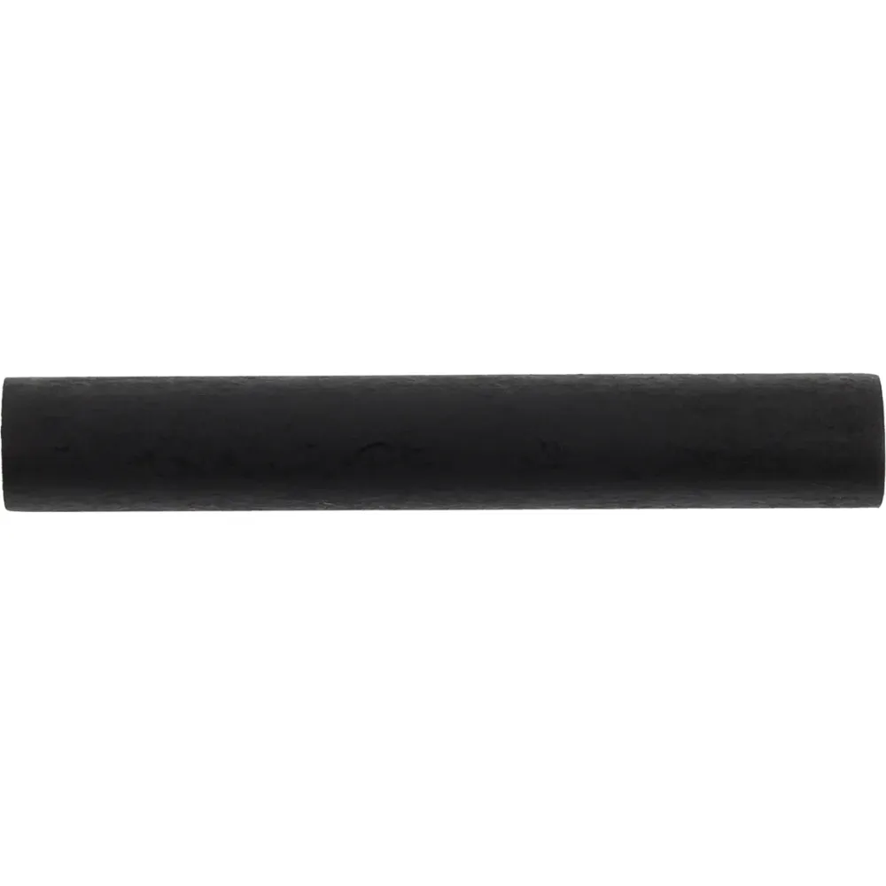 Стопорный штифт для торцовых головок Makita, 1/2", (B-54592)