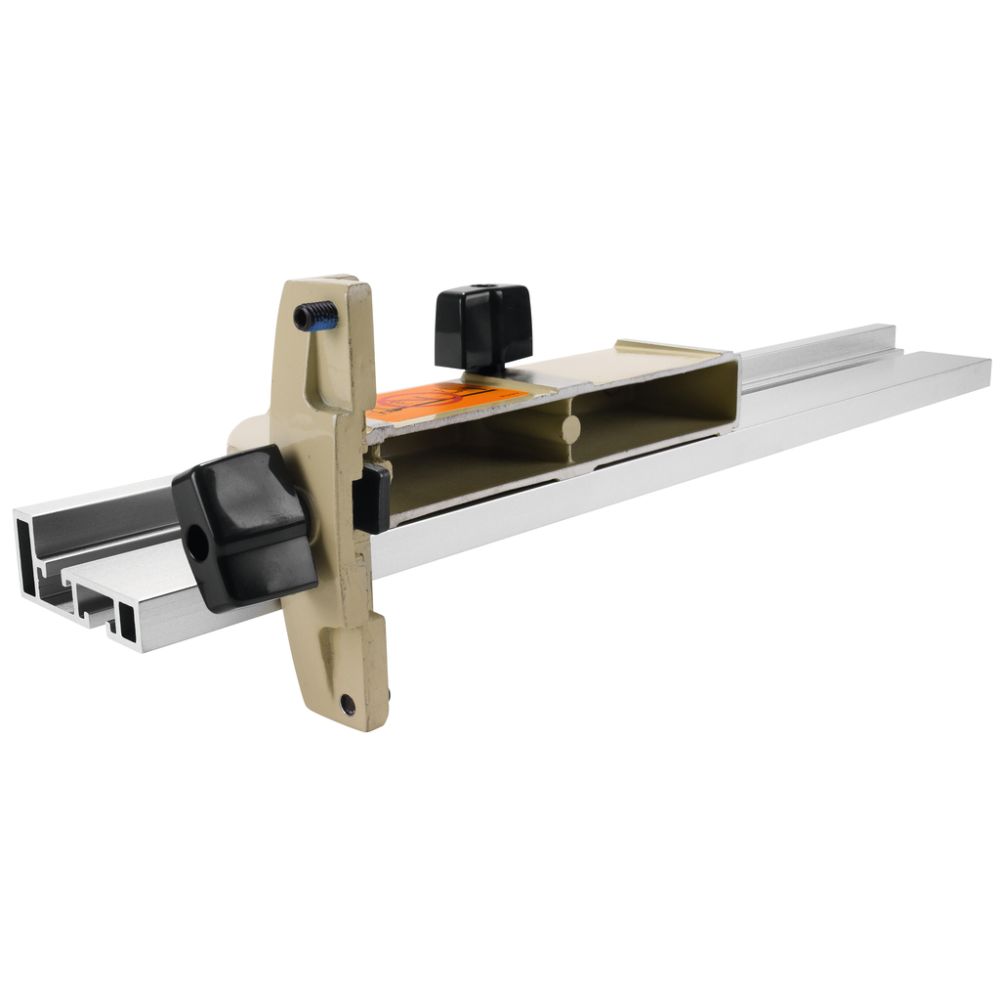 Параллельный упор Makita для LF1000 (122729-9)