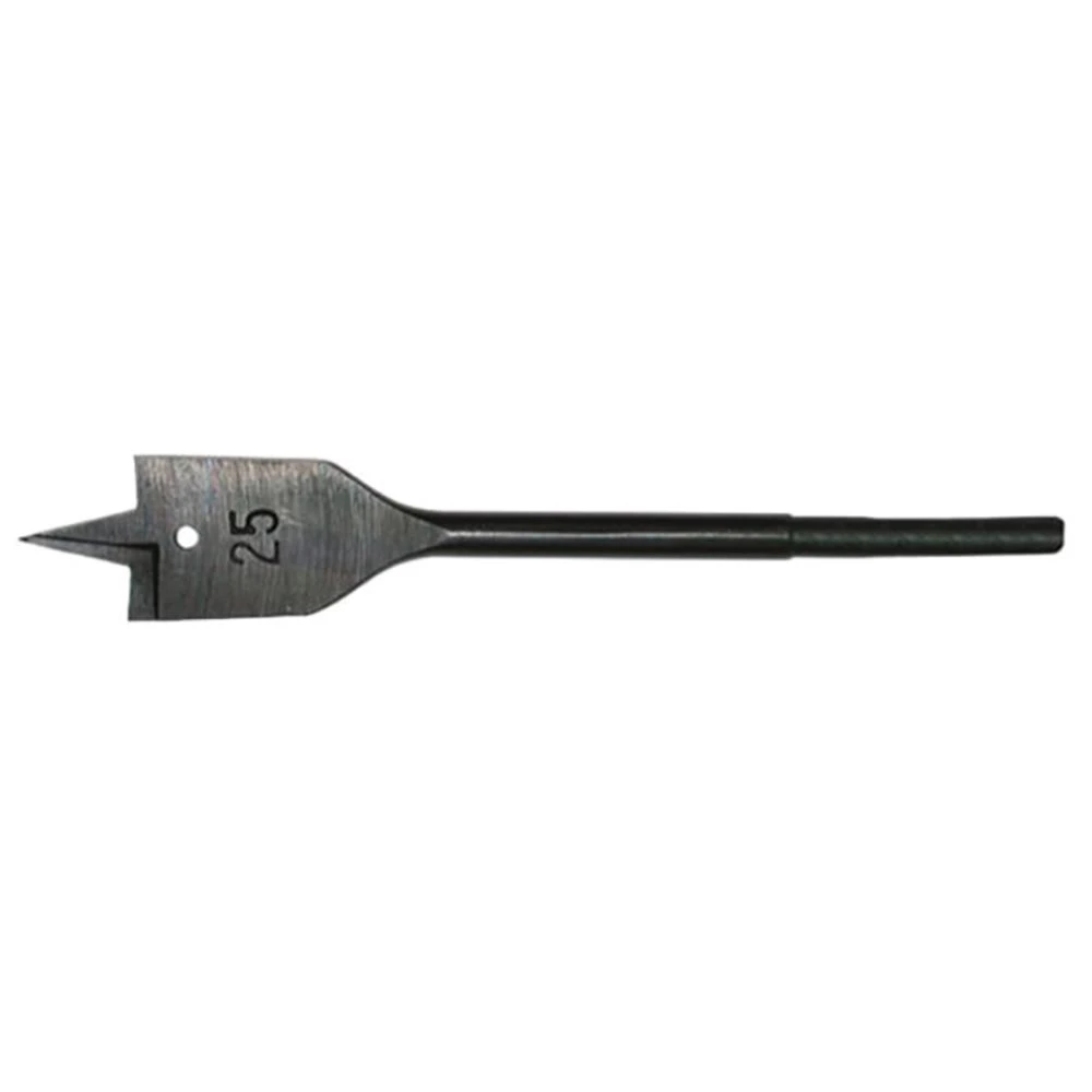 Сверло перьевое Makita по дереву 18x150, D-07749