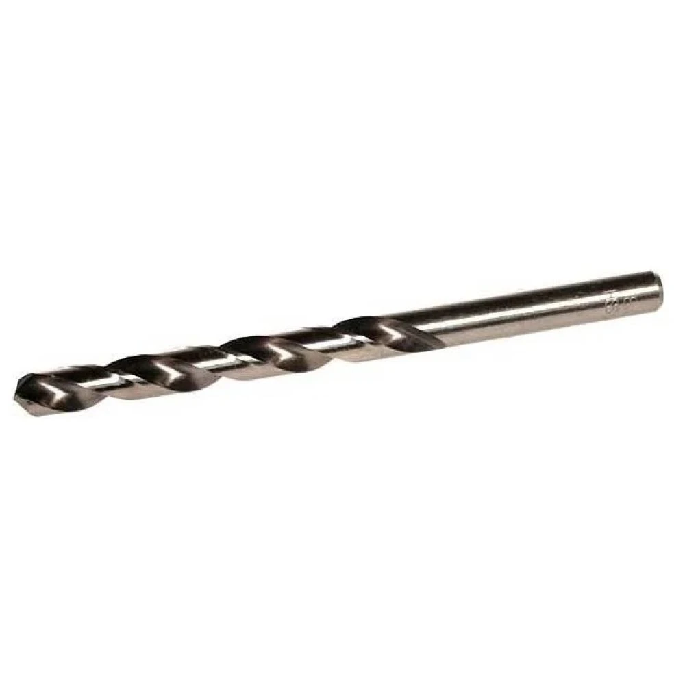 Сверло по металлу Makita HSS-Co, 1.5x18x40 мм (D-17289)