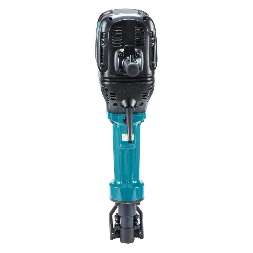Отбойный молоток Makita HM1812, 2000 Вт, 72.8 Дж, 870 уд/мин