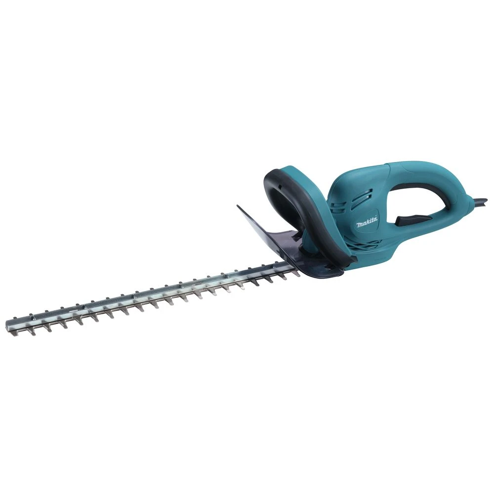 Кусторез Makita, 400 Вт, 48 см, UH4861
