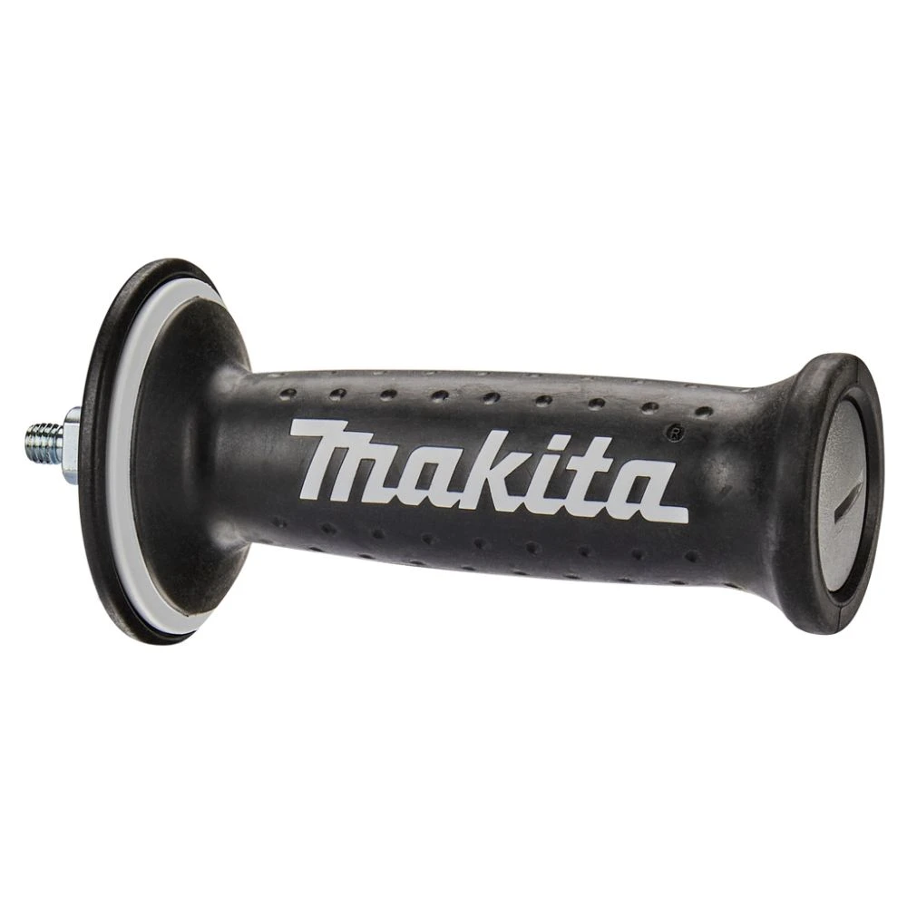 Антивибрационная боковая рукоятка для шлифмашин Makita УШМ 115/125 мм, 194514-0