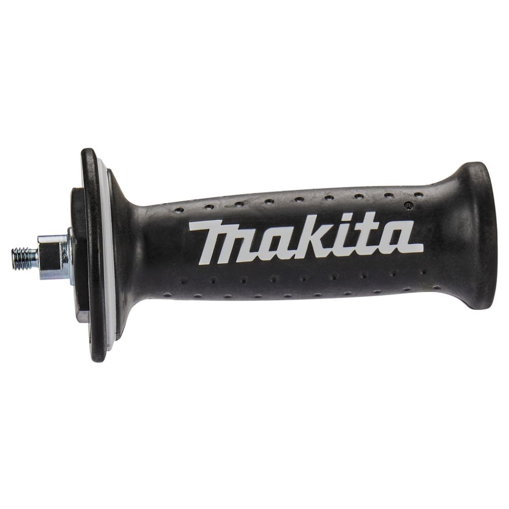 Антивибрационная боковая рукоятка для шлифмашин Makita УШМ 115/125 мм, 194514-0