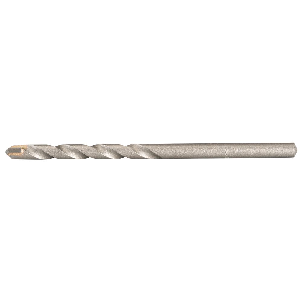 Сверло по бетону Makita 5x45x85, D-05240