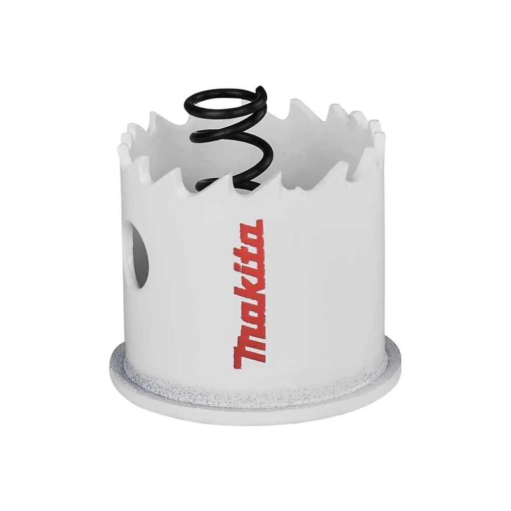 Коронка Makita BiM по листовому металлу, 32x20 мм, B-29773