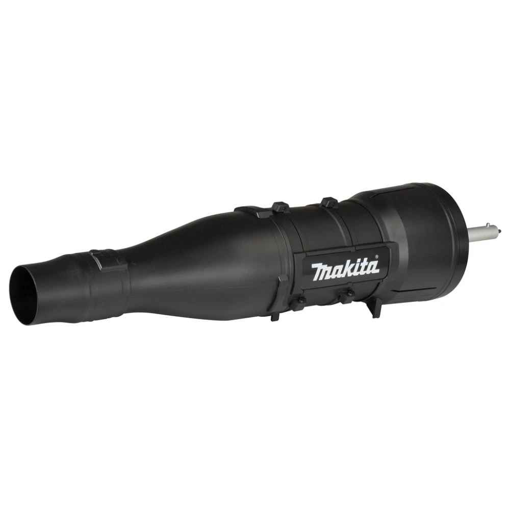 Насадка-воздуходувка Makita UB401MP для DUX60/EX2650LH 14, 6 м³/мин; 58, 1 м/сек, 191P72-3