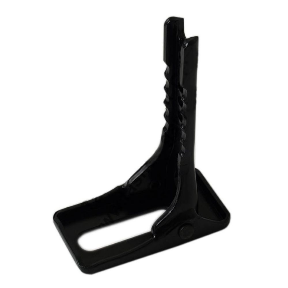 Башмак для сабельной пилы Makita JR3050T, 165396-7