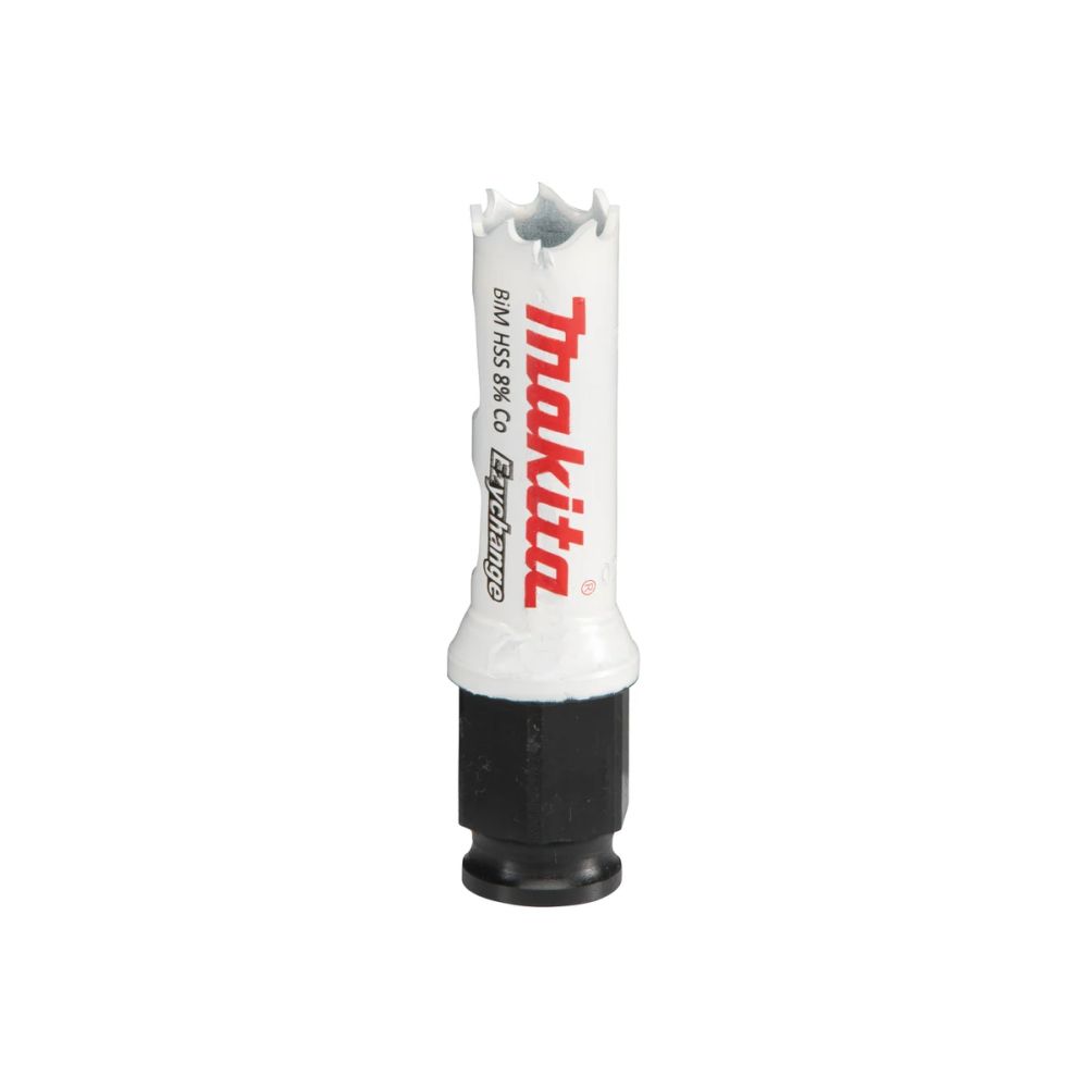 Коронка Makita BI-M Ezychange, 16x44 мм (E-03632)
