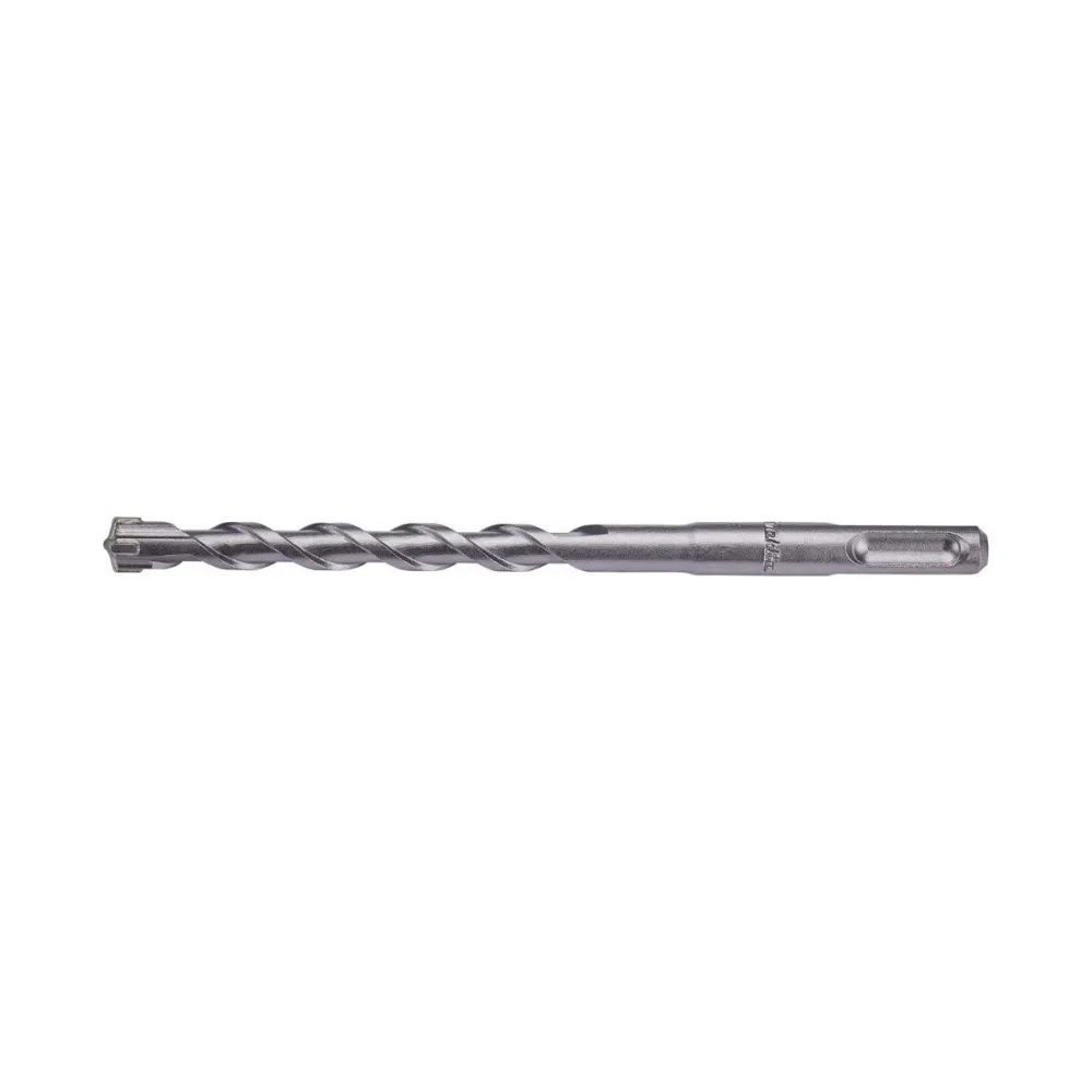 Бур Makita SDS-plus 4Cutter, 14x150x210 мм, B-62804