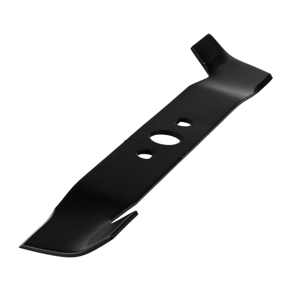 Нож для газонокосилки Makita ELM3311, 33 см, 671002550