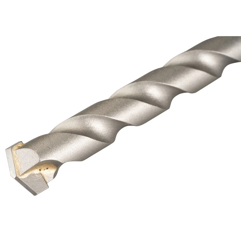 Сверло по бетону Makita 13x85x150, D-05359