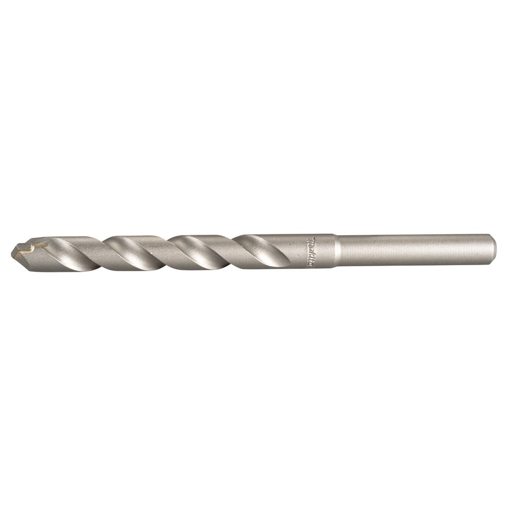 Сверло по бетону Makita 13x85x150, D-05359
