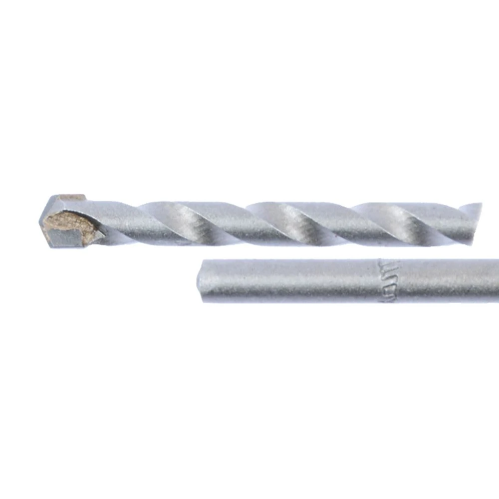 Сверло по бетону Makita 15x85x150, D-05371