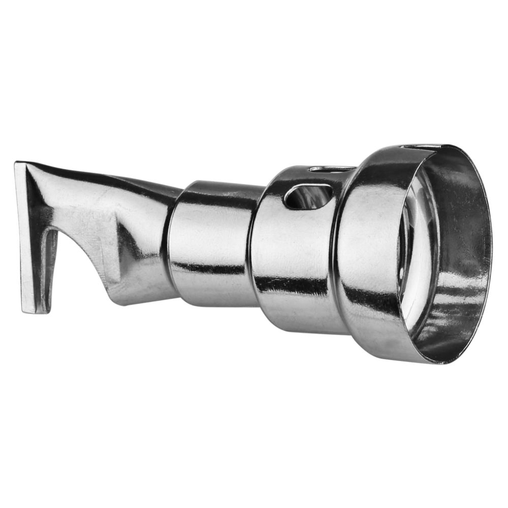 Сопло Makita 35х80 мм (PR00000033)