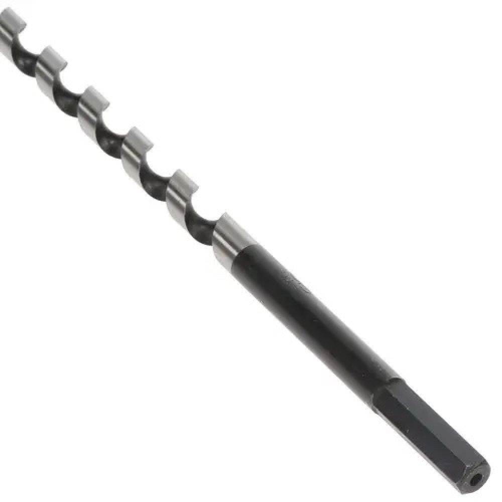 Сверло по дереву Makita, 14x560x600 мм, P-58528
