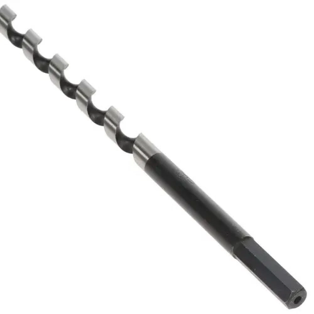 Сверло по дереву Makita, 14x560x600 мм, P-58528