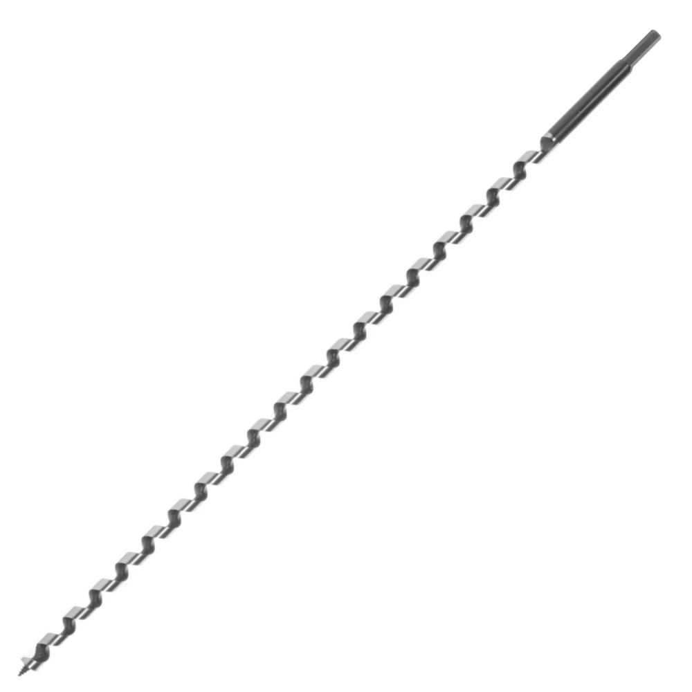 Сверло по дереву Makita P-58562, 22x560x600 мм, 1 шт. (P-58562)