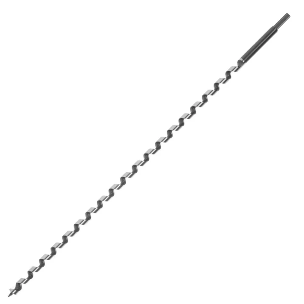 Сверло по дереву Makita P-58562, 22x560x600 мм, 1 шт. (P-58562)