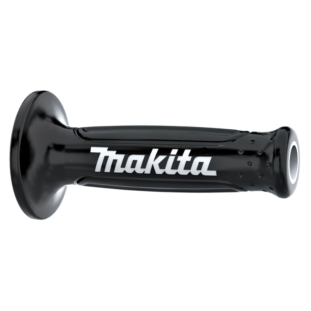 Боковая ручка 36 для отбойного молотка Makita HM0870/ 0871/ HR4001/ 4010/ 1011/ 4501/ 4510/ 4511/ 5201/ 5202/ 5210/ 5211/ 5212, 158131-0