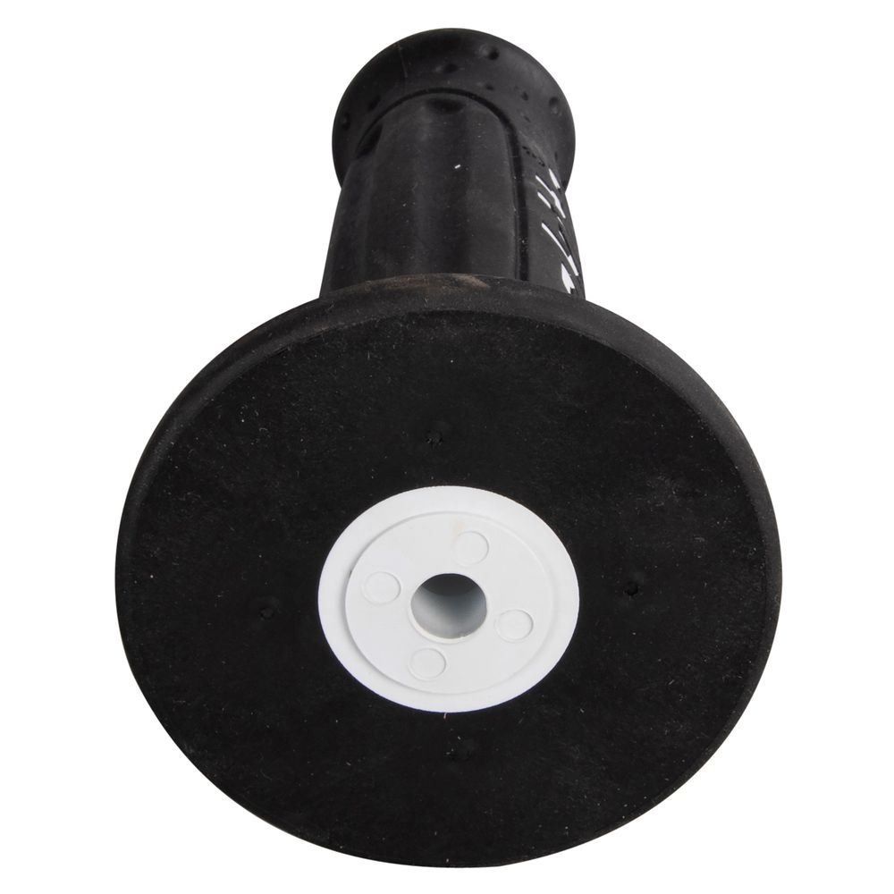 Боковая ручка 36 для отбойного молотка Makita HM0870/ 0871/ HR4001/ 4010/ 1011/ 4501/ 4510/ 4511/ 5201/ 5202/ 5210/ 5211/ 5212, 158131-0