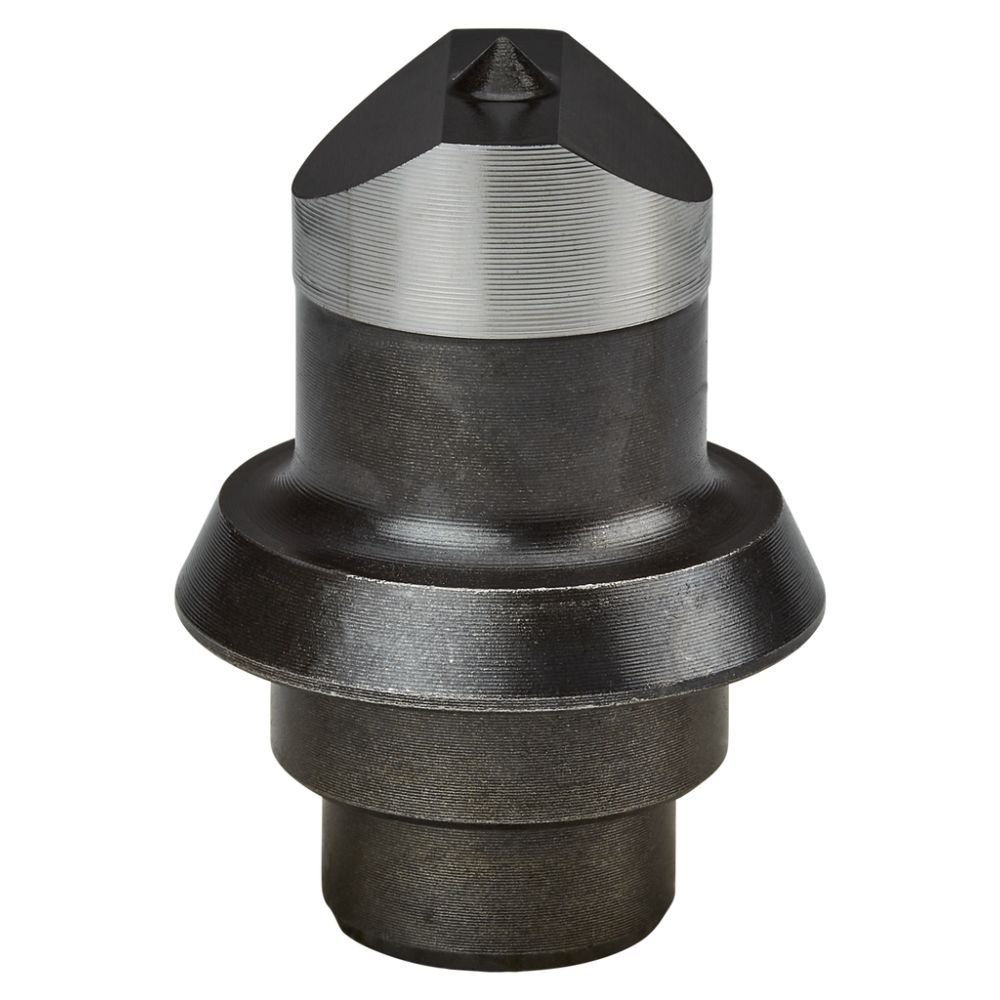 Пуансон 16 мм, круглое отверстие для дырокола Makita DPP200, SC05340140