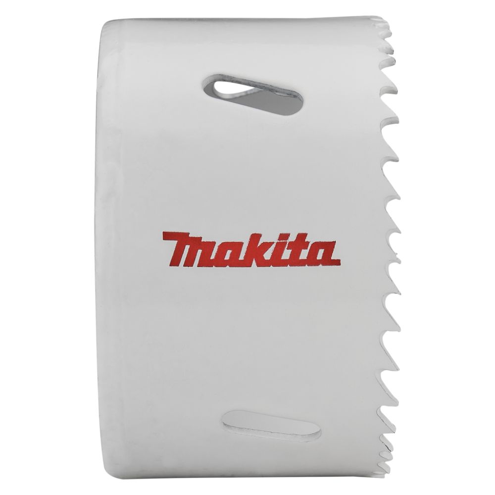Коронка Makita BI-M, 70 мм (D-25694)
