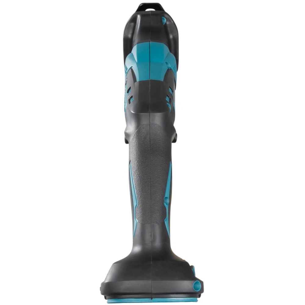 Аккумуляторная сабельная пила Makita DJR185, 18 В, 3000 ход/мин, 13 мм, с АКБ 3 Ач и ЗУ (DJR185P1Z)