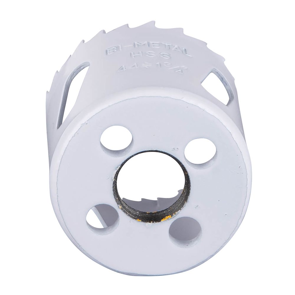 Коронка Makita BI-M, 44x38 мм (D-17077)