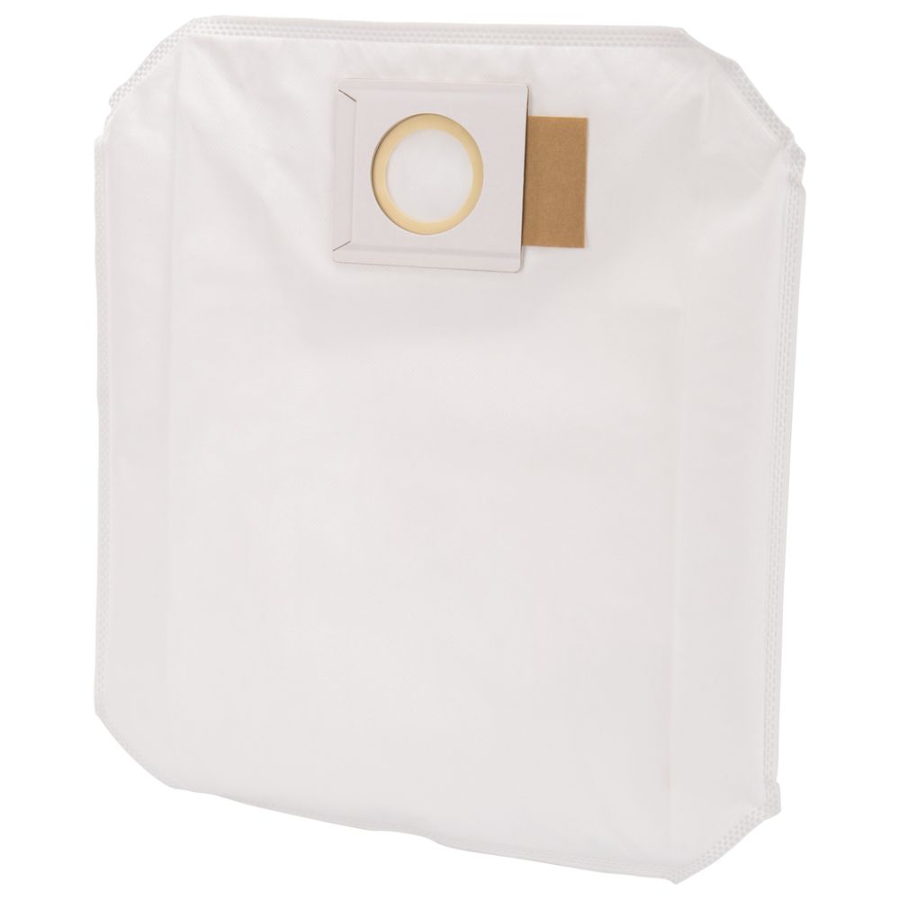 Мешок для пылесоса Makita DVC660, DVC66 (191C26-2)