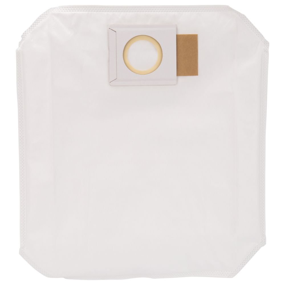 Мешок для пылесоса Makita DVC660, DVC66 (191C26-2)