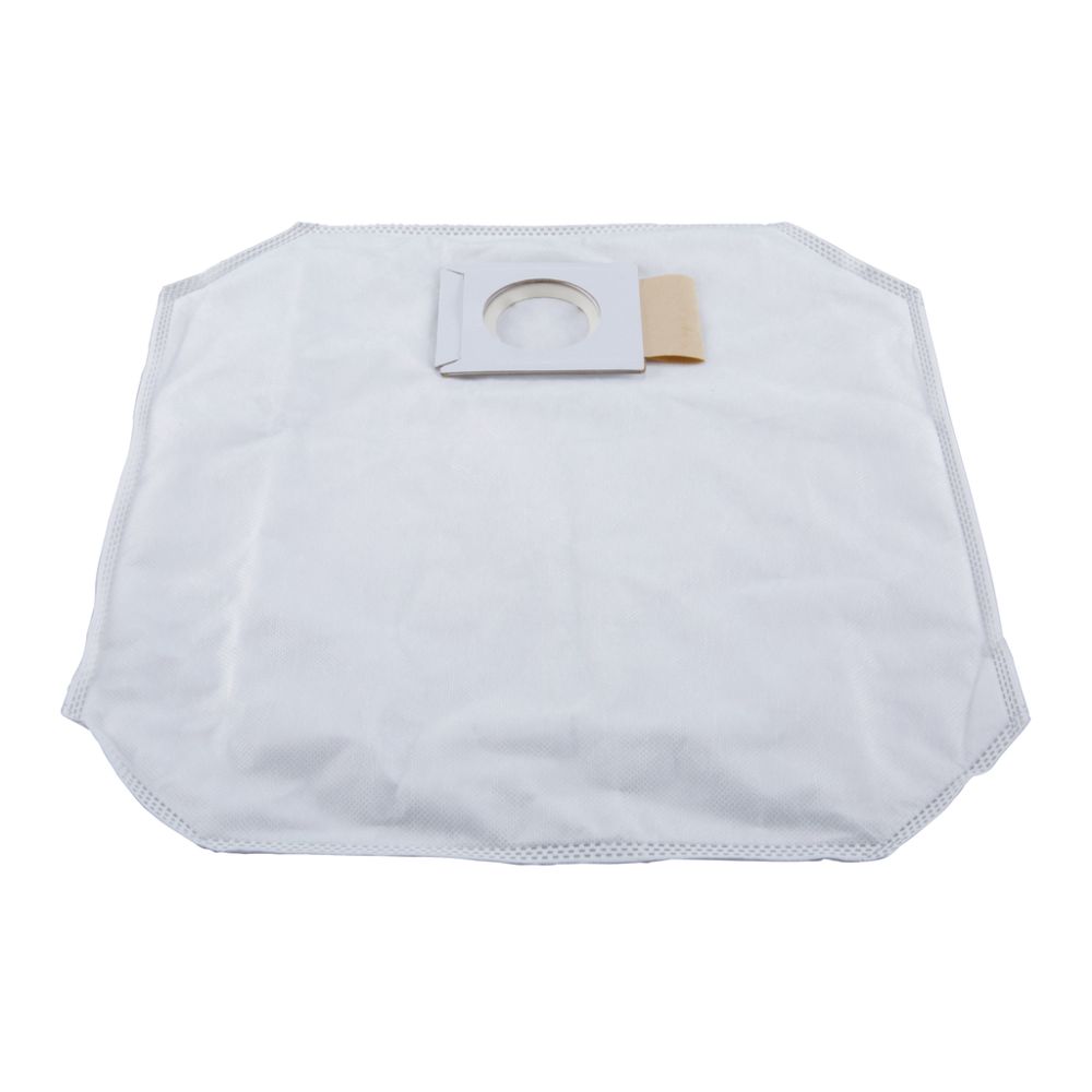 Мешок для пылесоса Makita DVC660, DVC66 (191C26-2)