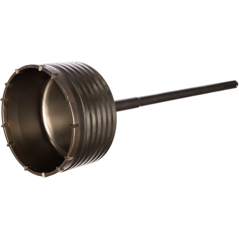 Коронка твердосплавная Makita SDS-MAX, 150x550 мм (P-26010)