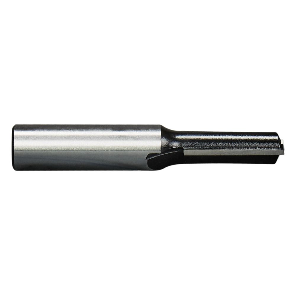 Фреза Makita пазовая "Standard", 10х70х25.4 мм (D-67913)