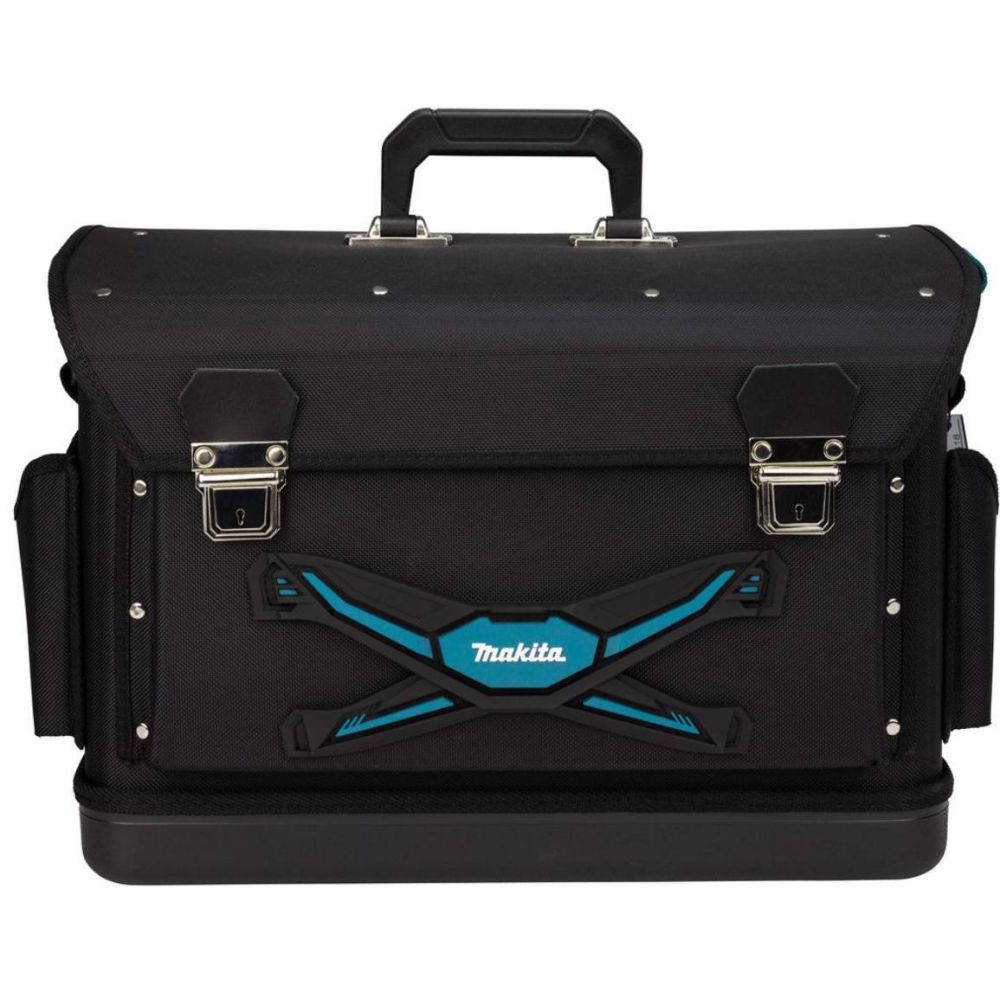 Сумка для инструментов Makita, E-05418