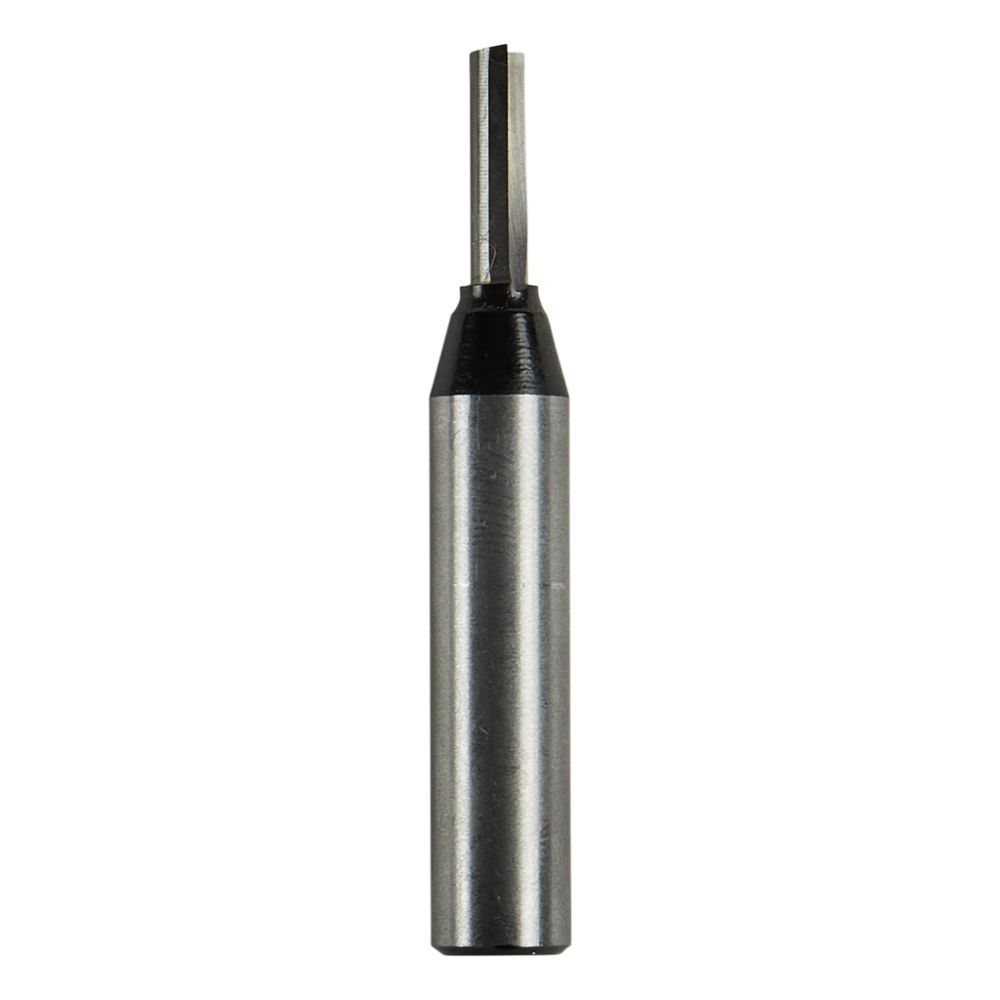 Фреза Makita пазовая "Standard", 4х51х13 мм (D-67670)