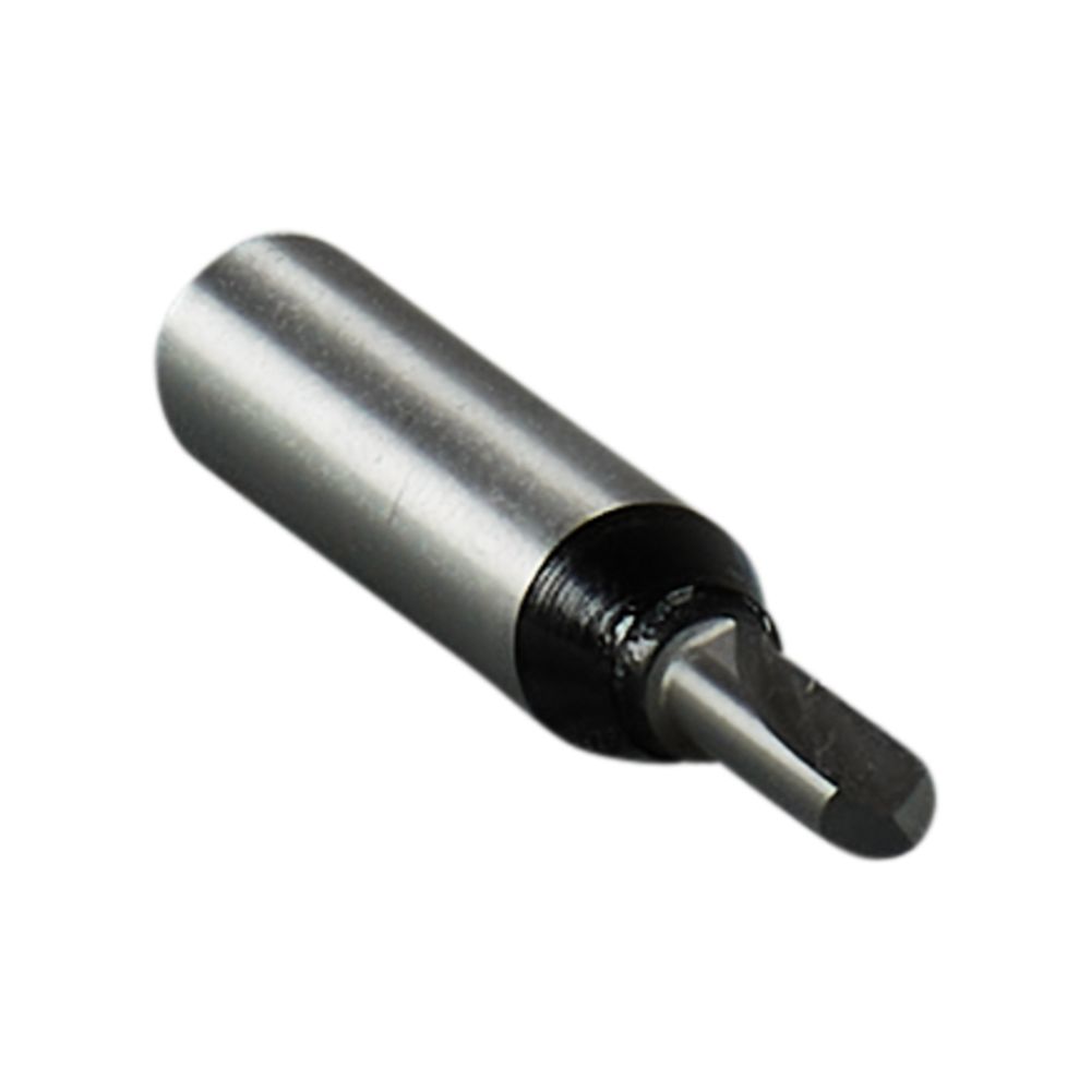 Фреза Makita пазовая "Standard", 4х51х13 мм (D-67670)