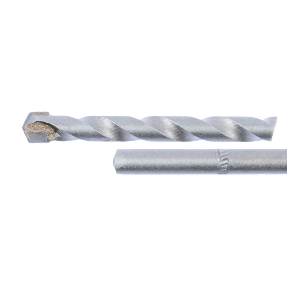 Сверло по бетону Makita 12x505x600, D-17728