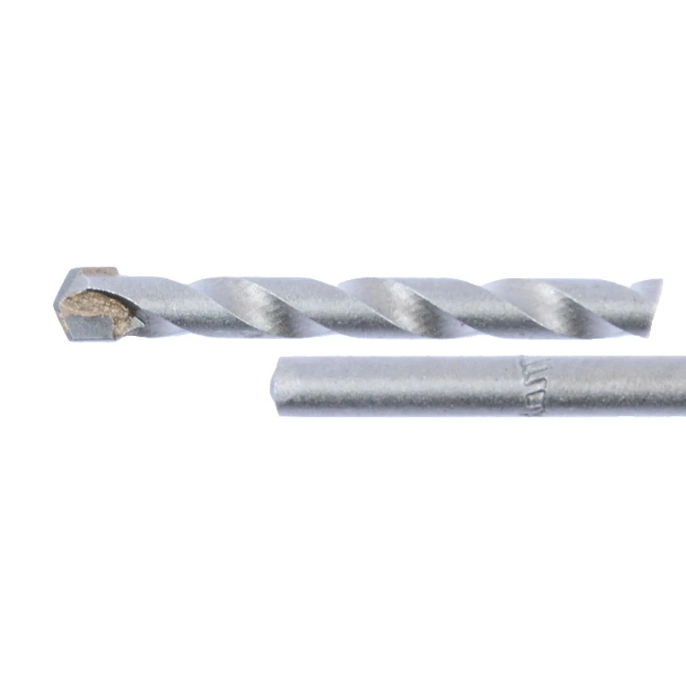 Сверло по бетону Makita 12x505x600, D-17728