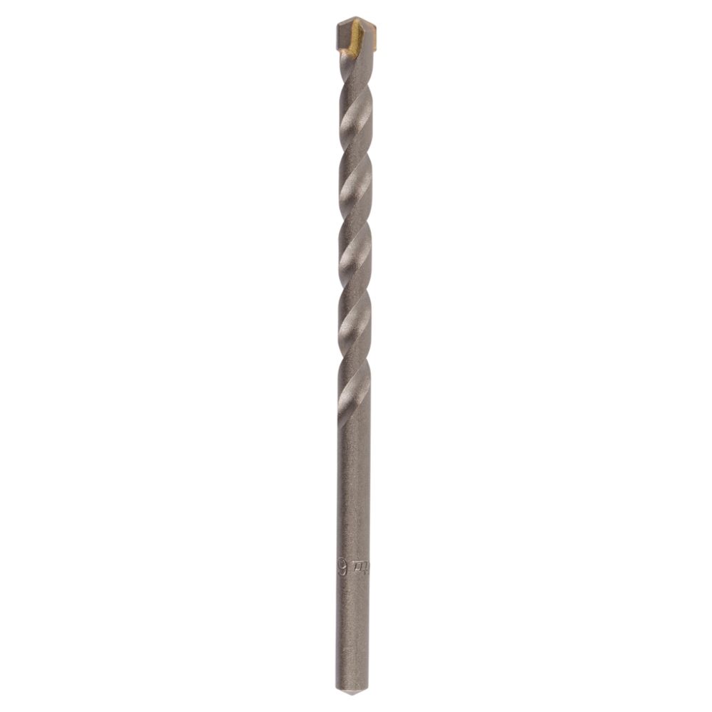 Сверло по бетону Makita 14x315x400, D-18976