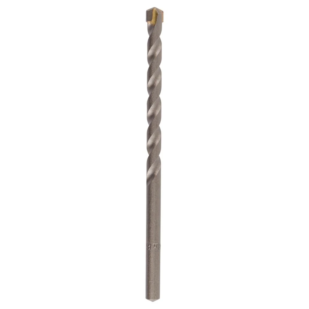 Сверло по бетону Makita 14x315x400, D-18976