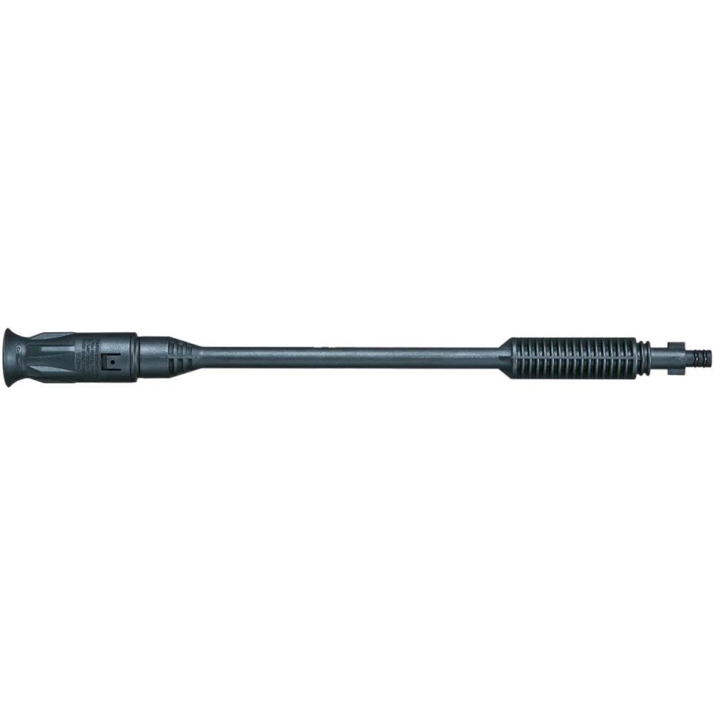 Насадка с регулируемым соплом для моек высокого давления Makita HW1200, HW1300, 197822-8