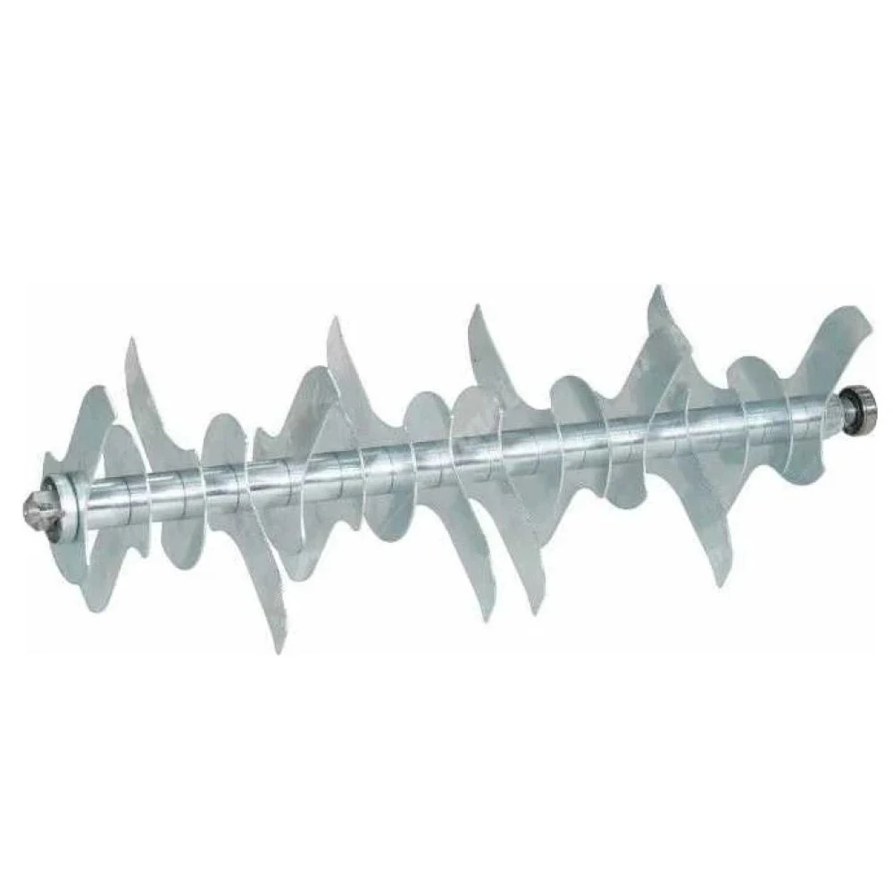 Нож для газонокосилки Makita UV001G 52 см (1913J5-0)