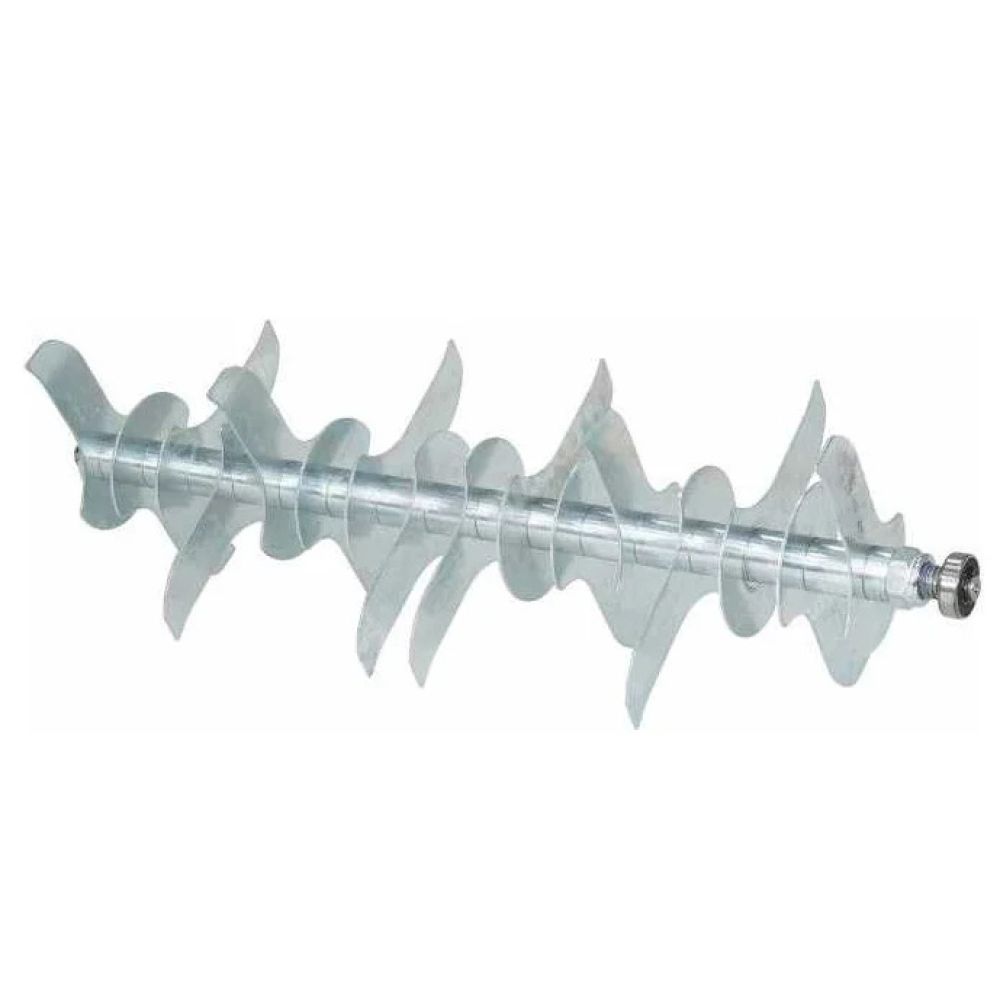 Нож для газонокосилки Makita UV001G 52 см (1913J5-0)