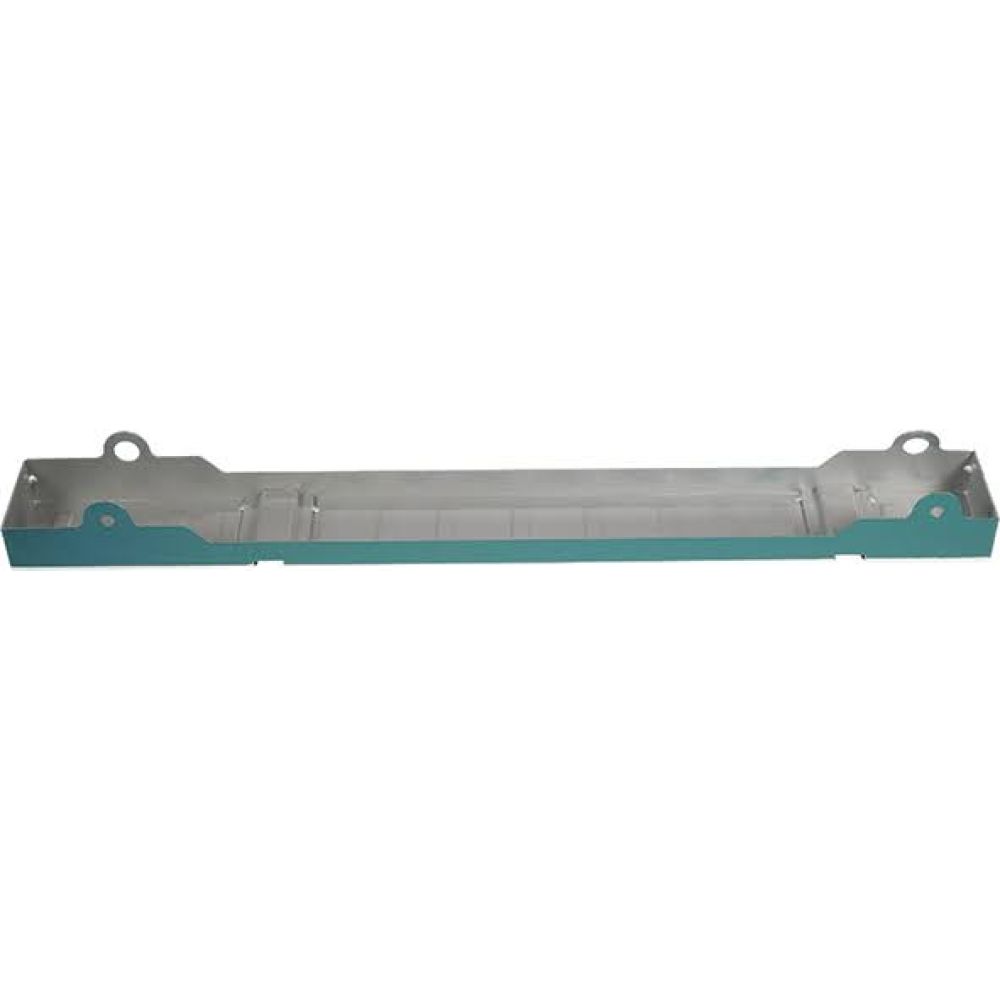 Правый удлинитель стола Makita для MLT100, JM27000068