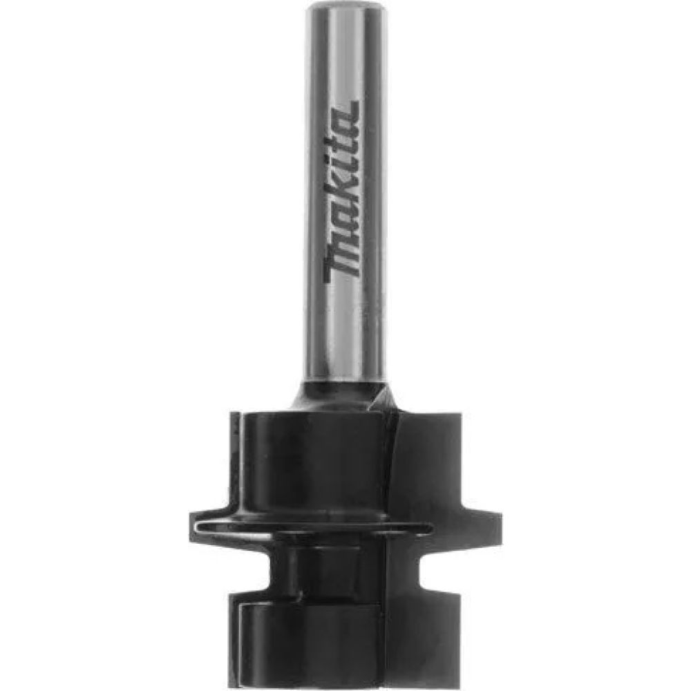 Фреза пазо-шиповая Makita 30, 16х25, 4х8х38х2Т, D-11994