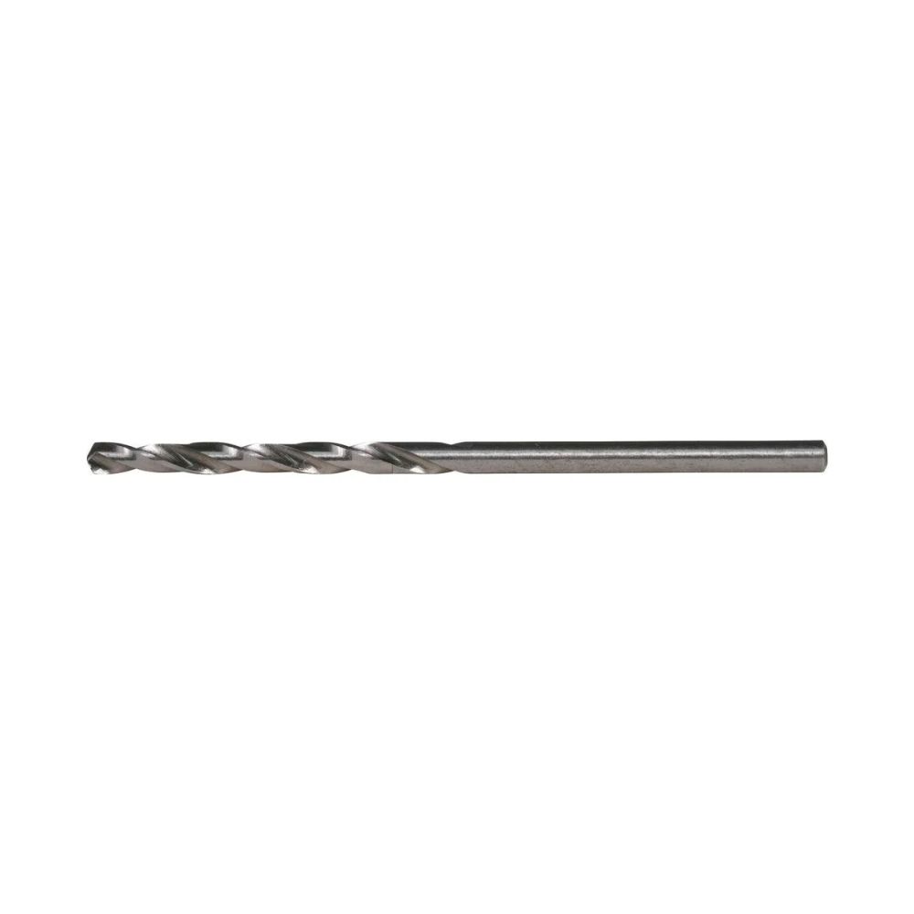 Сверло Makita по металлу, HSS-GS 3.5x70 мм, D-77752