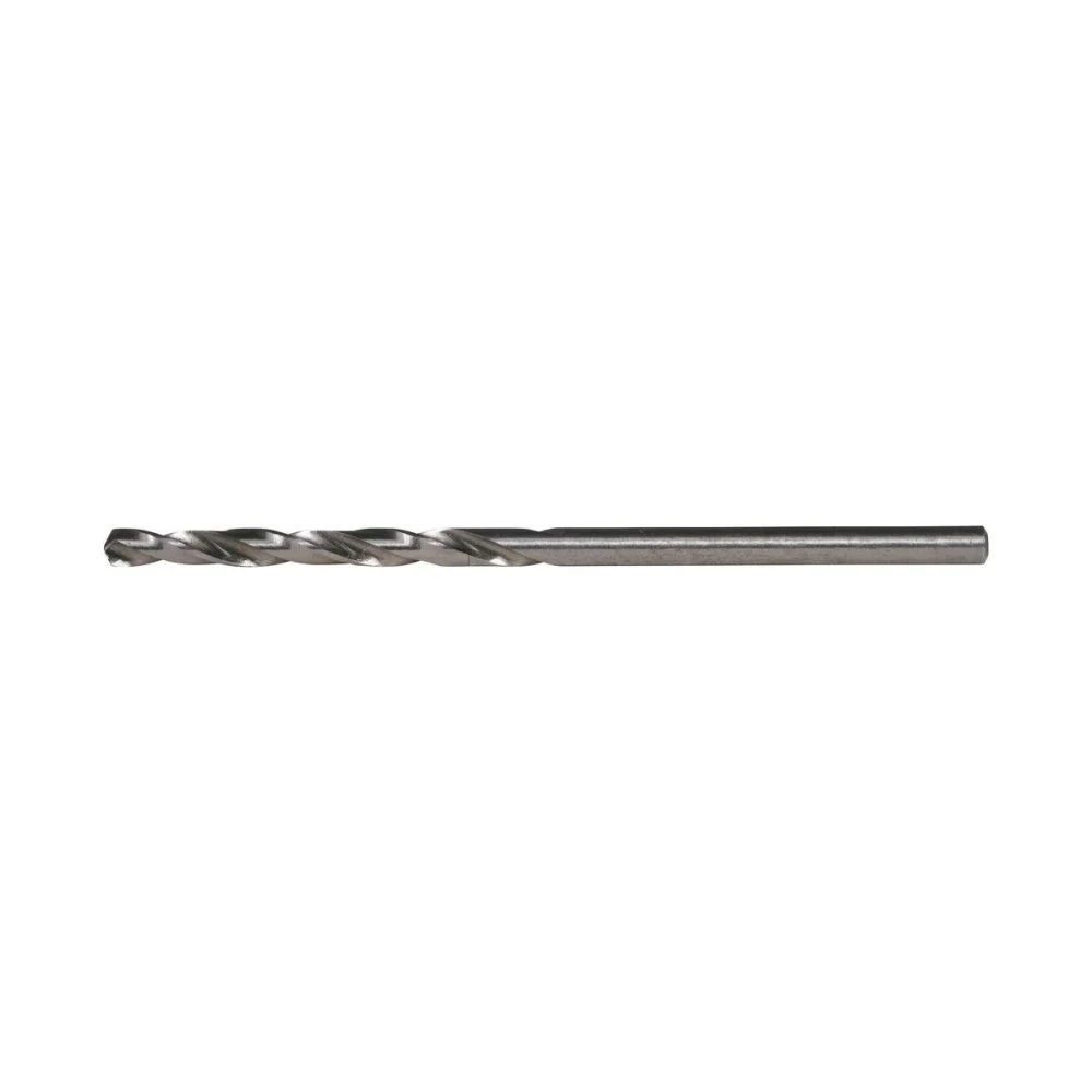 Сверло Makita по металлу, HSS-GS 3.5x70 мм, D-77752