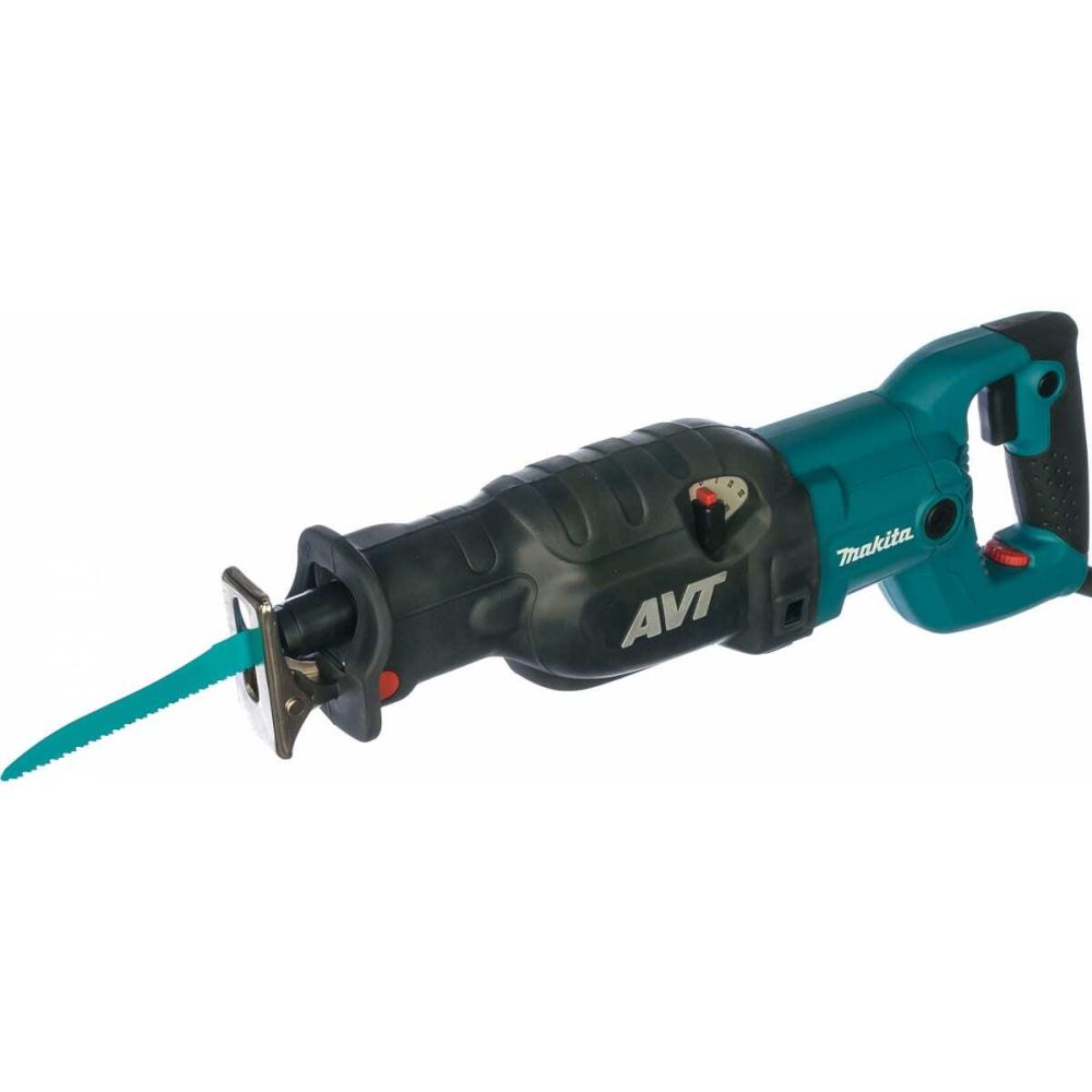 Сабельная пила Makita, JR3070CT